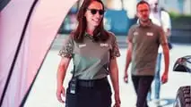 Dacia Sandrider (2024): Erste Dakar-Tests abgeschlossen