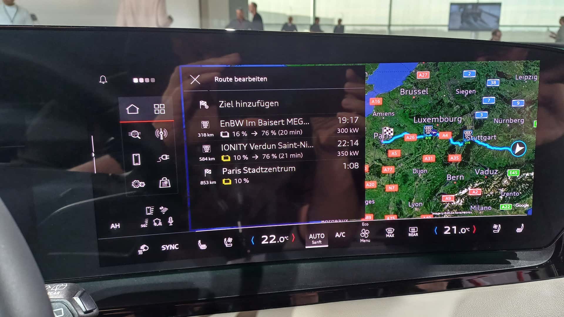 ladeplanung-im-audi-q6-e-tron-fur-die-st