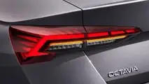 Skoda Octavia 2024 restyling - Foto - Prova su strada
