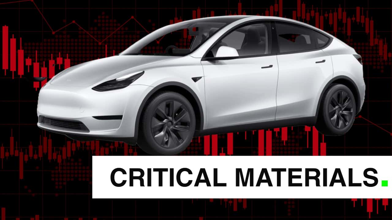 CM-Tesla-China-Decline