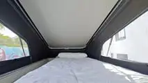 Fiat Ducato camper