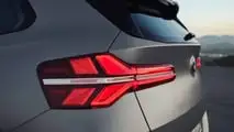 BMW X3 20 xDrive (2024)