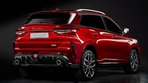 CMC Cirelli 3 Sport