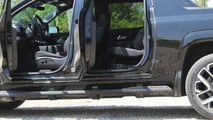 Chevrolet Silverado EV RST 2024