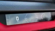 2025 Lamborghini Revuelto Review-01