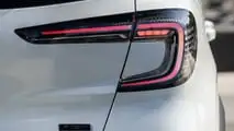 Restyling du Renault Captur, le test de Motor1.com