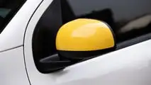 Fiat Panda Pandina