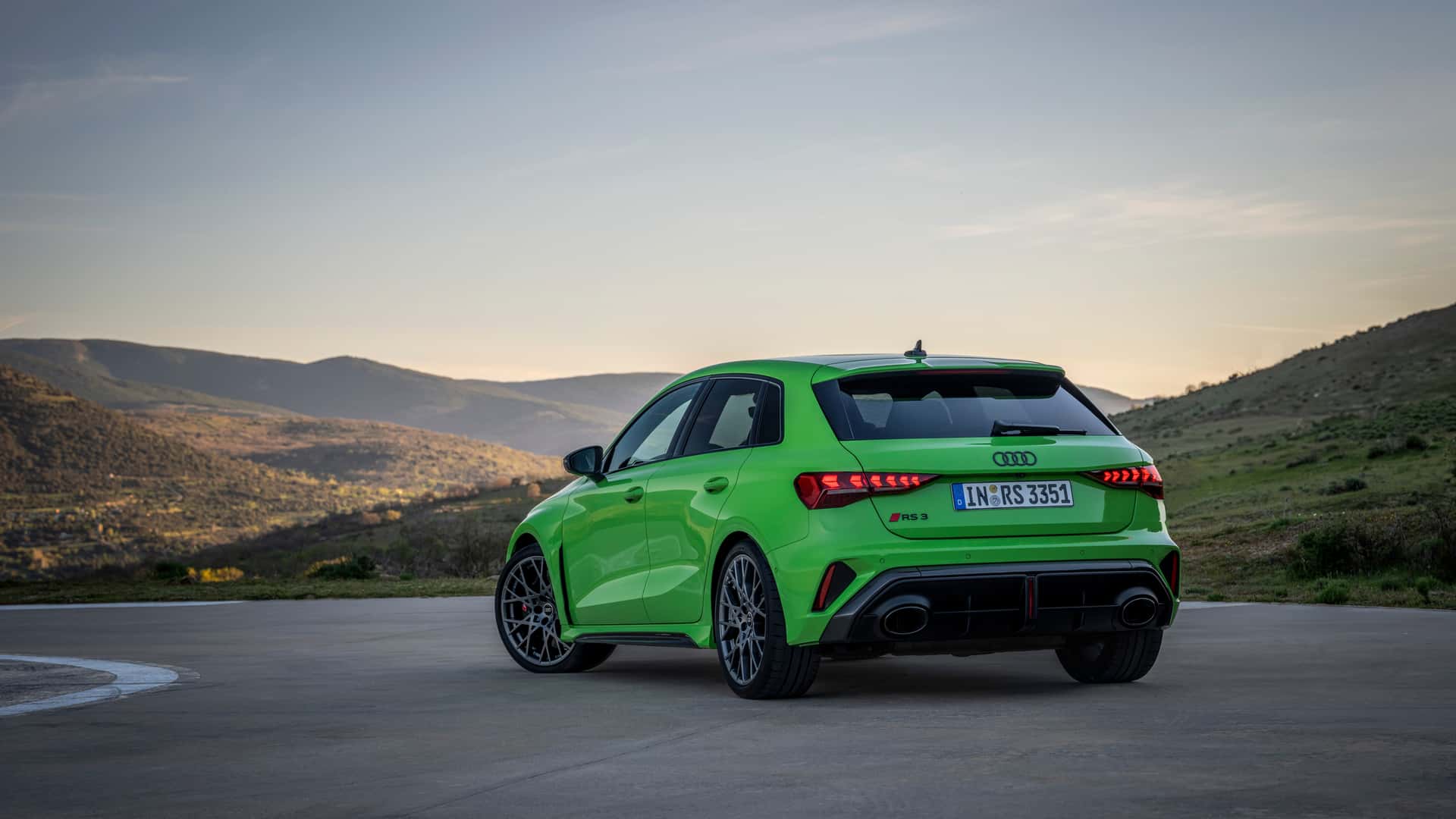 audi-rs-3-sportback-2024.jpg