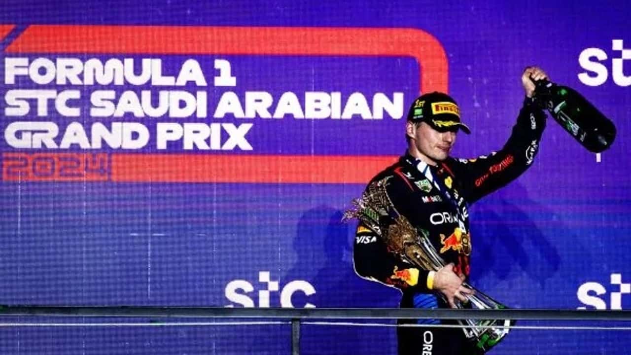 max-verstappen-red-bull-racing