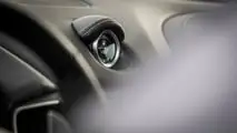 Maserati Ghibli 334 Ultima, prova su strada