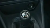 Audi A4 (1994) im Fahrbericht