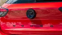 Prueba Opel Corsa Hybrid 100 CV GS
