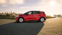Volkswagen ID.3 (2024) promoción