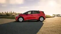Volkswagen ID.3 (2024) promoción