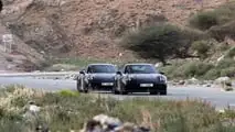 Lo sviluppo della Porsche 911 ibrida