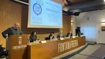 Federunacoma: strategie agromeccaniche a Fontanafredda con Farinetti
