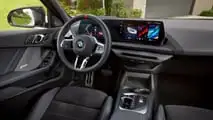 BMW 1er M135 xDrive (2024)