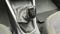 Chevrolet Montana LT 1.2T MT6 2025