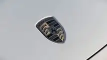 Prueba Porsche Macan Turbo 2024