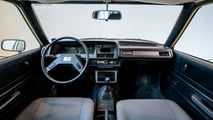Toyota Corolla E70 (1979-1987)
