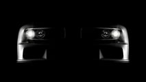 BMW M2 3.0 CSL Retromod, Riverti Automobili
