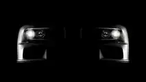 BMW M2 3.0 CSL Retromod, Riverti Automobili