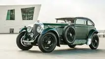 Bentley at COE - 5 (1)