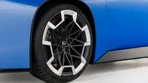 Renault R8 Gordini Konsepti