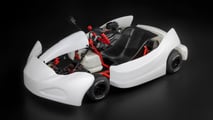 Gazoo Racing 