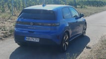 VW ID. Polo Style (2027)