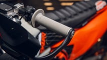 765573_MY27 KTM 300 XC-W HARDENDURO Detail_HARDENDURO_HARDENDURO_DETAILS_PARTS