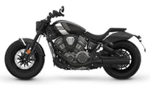 Benda Rock 707