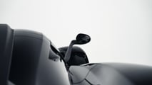 Praga Bohema, la prova di Motor1.com