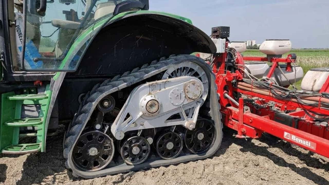 cingoli-camso-diventano-michelin-bibtrack-cosa-cambia-davvero-per-trattori-e-mac