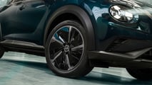 Nissan Juke Pulse Sondermodell (2026)