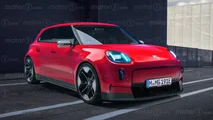 MG2 (2027), Motor1.com render