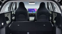Chery Q (2027)