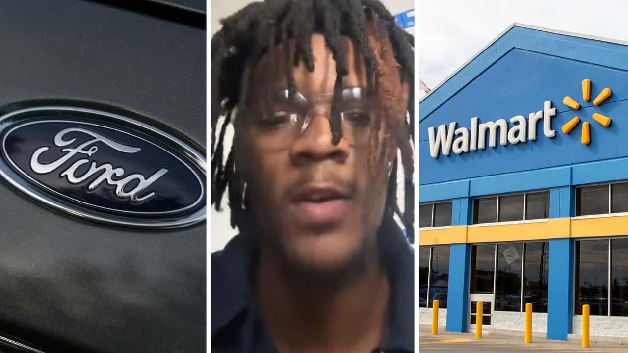 Walmart service tech calls out Ford drivers .jpg