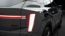 Hyundai Tucson N Line 2027