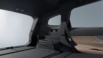 Chery Tiggo 8 (2026)