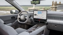Hyundai Ioniq 3