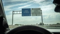 Opel Corsa GSE Roadtrip 2027