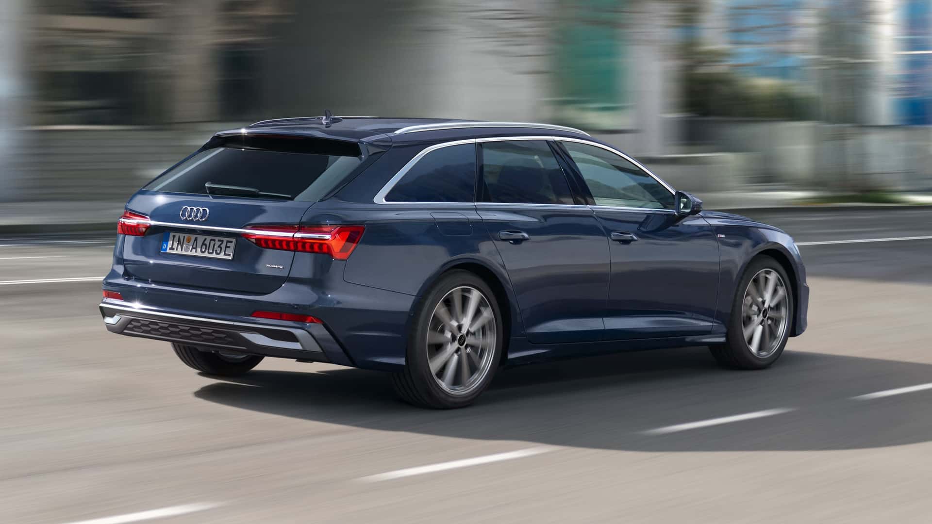 https://cdn.motor1.com/images/mgl/nA90yE/s1/audi-a6-und-a7-neue-ausstattungslinien-2023.jpg