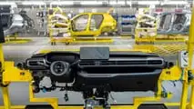 Lo stabilimento Stellantis di Tychy