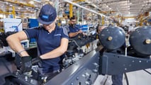iveco cordoba fabrica lider