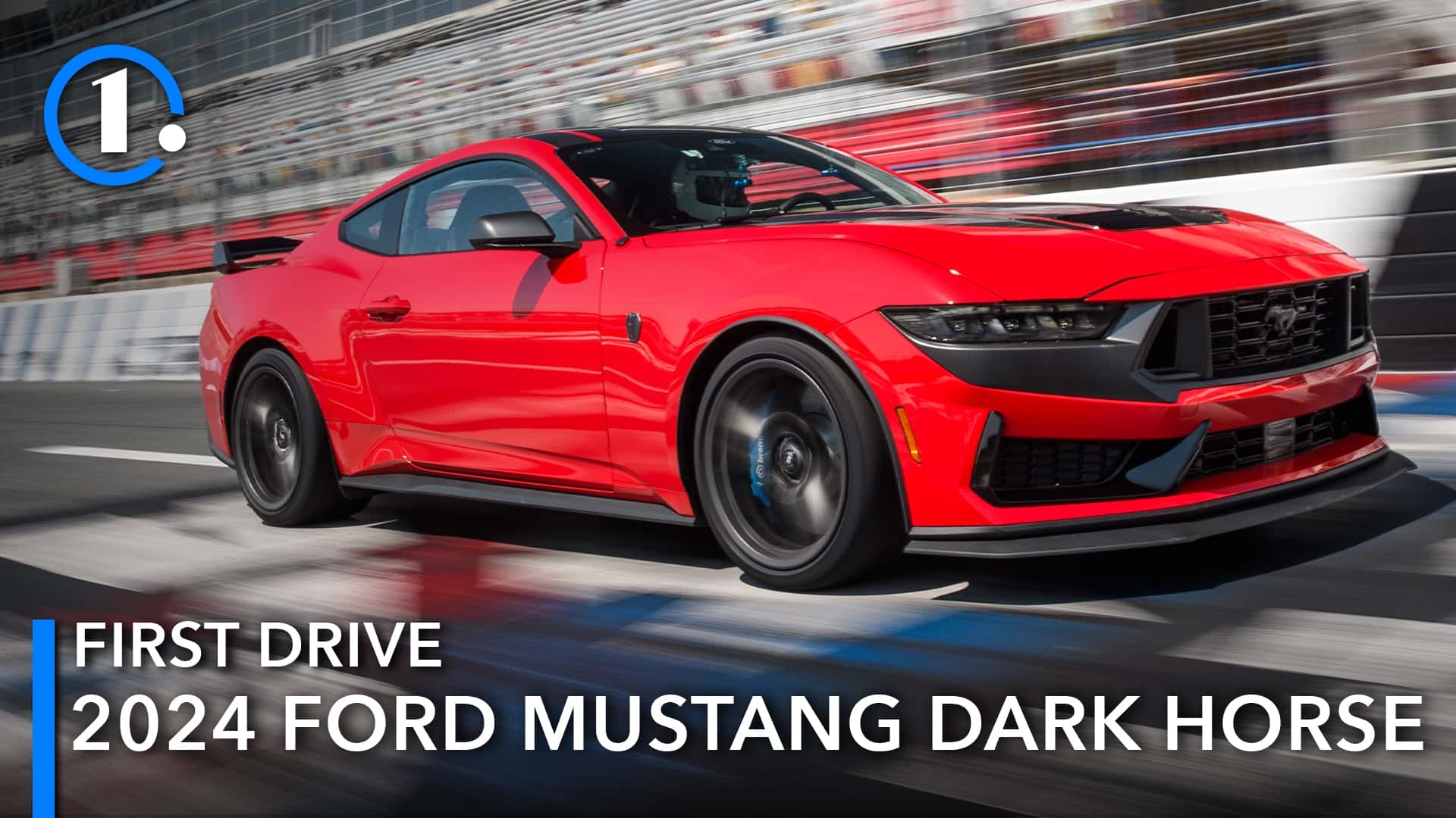 Sweat à Capuche Ford Mustang Ltd Edition 2025 Coyote Gen.4 Dark Horse - 80% Coton, Coupe Classique, Poche Kangourou