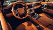 Heritage Customs Valiance Convertible
