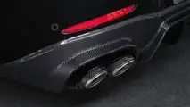BRABUS 930