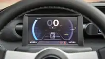 2023 Microlino