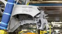 Giornate Dacia 2023